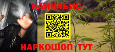 индика Кулебаки