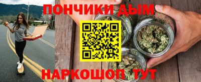 индика Кулебаки