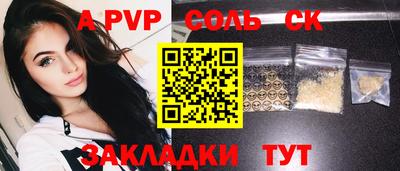 индика Кулебаки